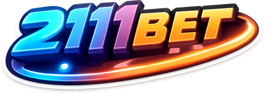 2111bet লোগো